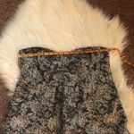 Lane Bryant  jacquard dress tube top sz 18 Photo 7