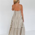 Boutique Fancy D Dress Photo 1