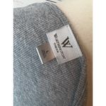 Worthington Y2K Babydoll Tank Top Cami Lace Y2K 90s 80s‎ Fairy  Stretch Large Photo 3