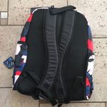 NWT Backpack Photo 1