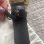 Gucci Women’s Belt Photo 4