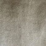 Uniqlo Knit Woven Black Crewneck Mixed Media Sleeveless Women’s Casual S # 1346 Photo 10