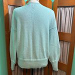 Tommy Bahama  V-Neck cotton Sweater Photo 5