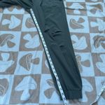 Abercrombie & Fitch  Olive Green‎ Joggers Drawstring XS Photo 8