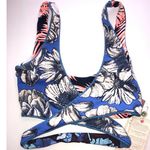 Maaji bikini Top Photo 4