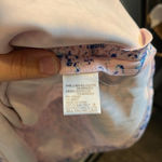 Catherine Malandrino  dress‎ Easter Pastel cruise pink casual Photo 3