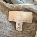 Anthropologie - Jumpsuit Photo 1