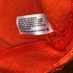 Xhilaration Xhileration Sleepwear Lightweight Sweatshirt - size medium Photo 3