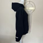 Talentless  - vote hooded sweatshirt by Scott disick celebrity Photo 75