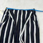 Aritzia  Wilfred Faun Pants size XS Photo 10