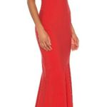 Likely  Fina Gown Photo 0