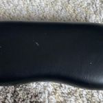 Guess ⭐️  Black & Red Eyeglass Sunglass Case Photo 1