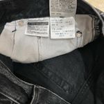 Levi's Shorts Photo 2