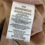 BCBGeneration BCBG pleated skirt with pockets Photo 3