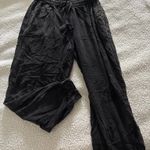 Earthbound  Pants  Photo 0