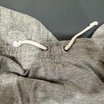Nike Grey Joggers Light Photo 5