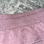 Lululemon  Scuba High-Rise Jogger Photo 9