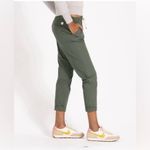 Vuori  Rip Stop Pant Photo 1