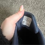 Adidas Navy blue Sneakers Photo 8