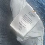 Brandy Melville J Galt  Blue Women's Jeans. Size Small. Photo 3