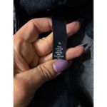 Charter Club  Slim fit Pull-on Stretch Jeans size 16 Photo 3