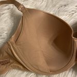 AUDEN Nursing Bra size 38DD brand new with tag please see all photos Photo 7