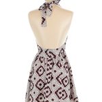 Cider  Dress Photo 1