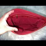 Bebe large wristlet Photo 3