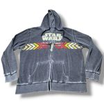Star Wars Sweatshirt Photo 0