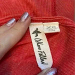 Others Follow  tank top in size xs Photo 2