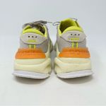 Sorel Kinetic Redegade Sneaker Dark Stone/Bolt Size 6.5 Photo 7