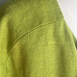 Kate Spade Cropped Open Front Jacket Photo 6