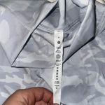 Lululemon Camo Leggings Photo 1