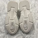 Matt & Nat Womens GIA Vegan Sneakers White Sneakers size 7 NWOB Photo 7