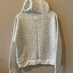BKE New With Tags  Buckle Sweatshirt Hoodie Sweater XS Photo 4