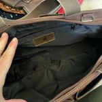 st. john's bay Brown purse Photo 1