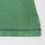 Anvil Vintage Y2K Kenny Chesney Poets and Pirates Tour 2008 Baby Doll Tee Photo 6