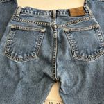 Calvin Klein Jeans Vintage  - Blue Straight Leg size 1 Photo 11