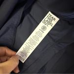 G/FORE Women’s Golf Skort Navy Size 8 Blue Photo 2