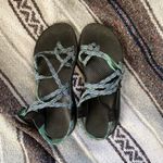 Chacos Sandals Photo 0