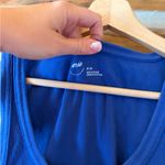 Aerie  Tuck it In Henley Top size Medium Photo 3