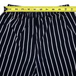 Brandy Melville frankie pants Photo 6