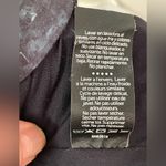 Spyder  Women’s Active Black Activewear Sport Bra Top Size L Photo 10