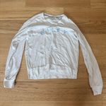 P.J. Salvage  Wifey Pajama Top Photo 0