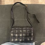 Amazon Shoulder bag Photo 1