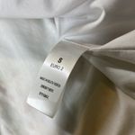 Rare SJY Studio Steve J & Yoni P bubble dress for top shop SMALL Green Photo 4