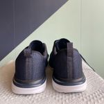 APL Techloom Pro W Navy Blue Training Sneakers, NWOB and Unworn Photo 6