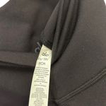 Alo Yoga Extra Small 5" Airbrush High-Waist Biker Short Photo 3