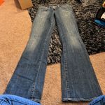 Citizens of Humanity  Kelly low waist bootcut 25 Photo 1