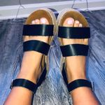 Boutique Platforms Photo 1